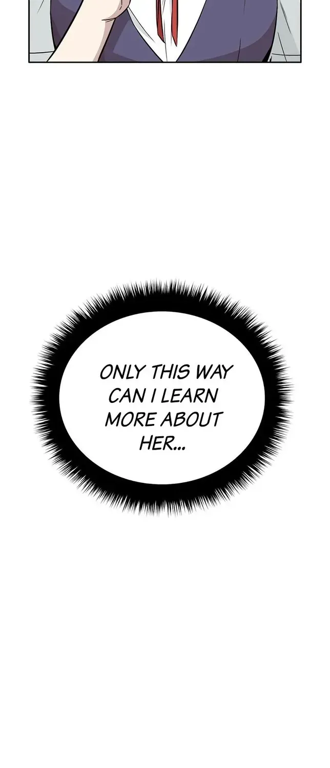 Witch’s Judgment Is to Be Turned Into a Flower Chapter 25 page 15 - 