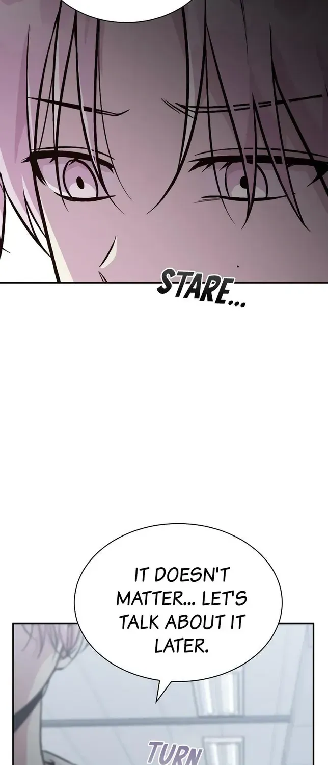 Witch’s Judgment Is to Be Turned Into a Flower Chapter 25 page 21 - 