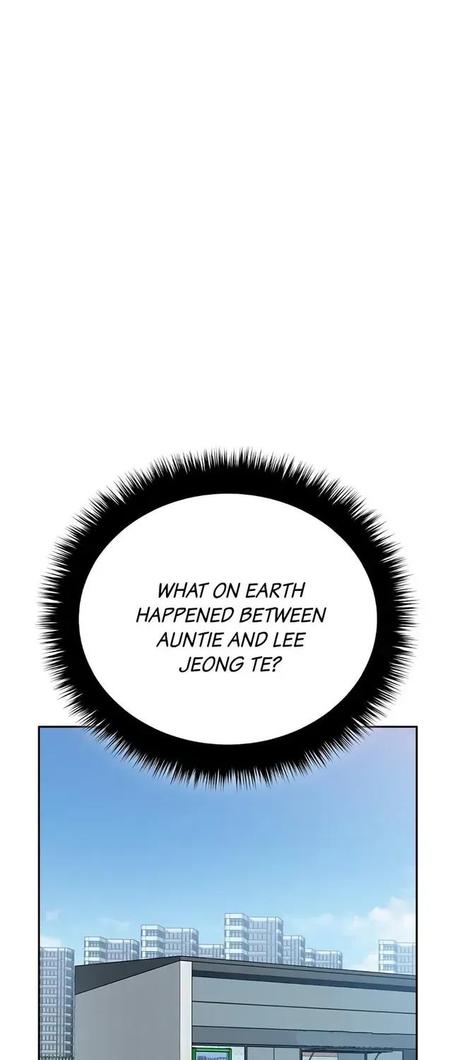 Witch’s Judgment Is to Be Turned Into a Flower Chapter 25 page 24 - 
