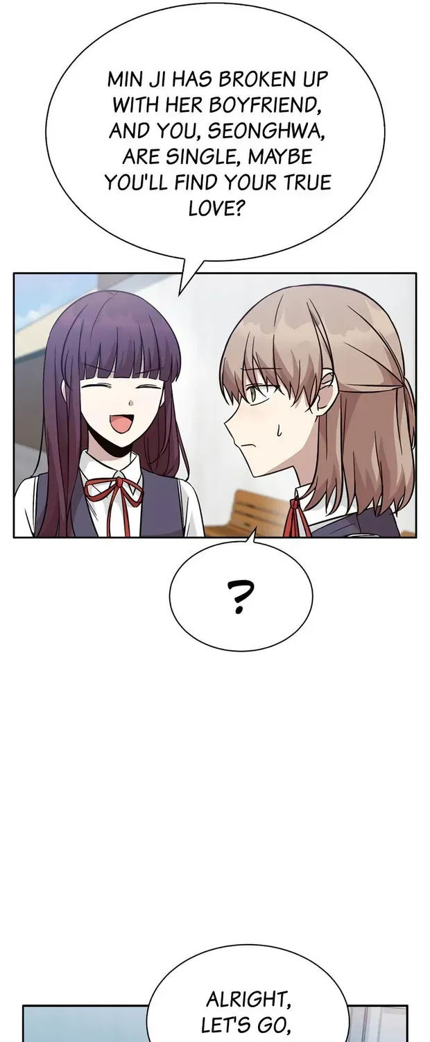 Witch’s Judgment Is to Be Turned Into a Flower Chapter 25 page 34 - 