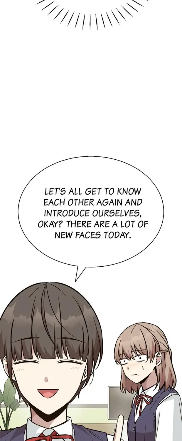 Witch’s Judgment Is to Be Turned Into a Flower Chapter 25 page 41 - 
