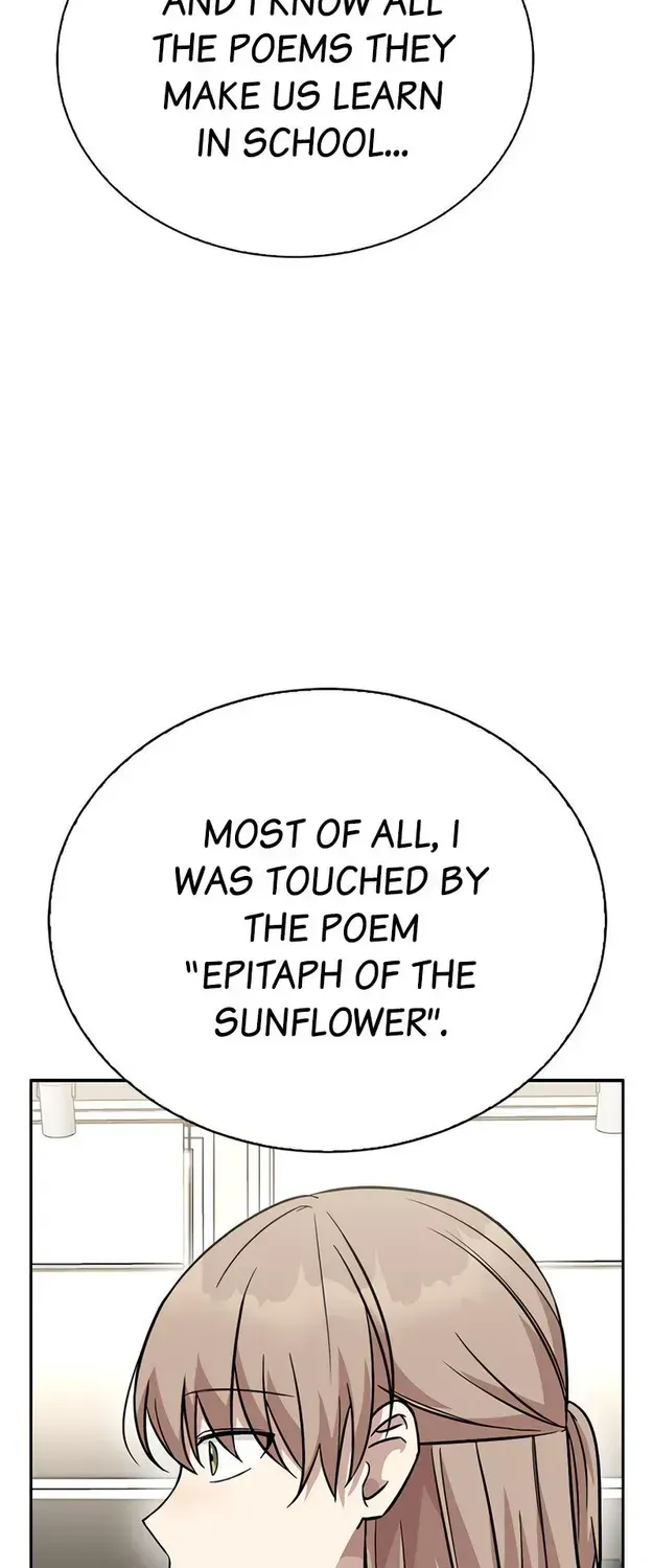 Witch’s Judgment Is to Be Turned Into a Flower Chapter 25 page 47 - 