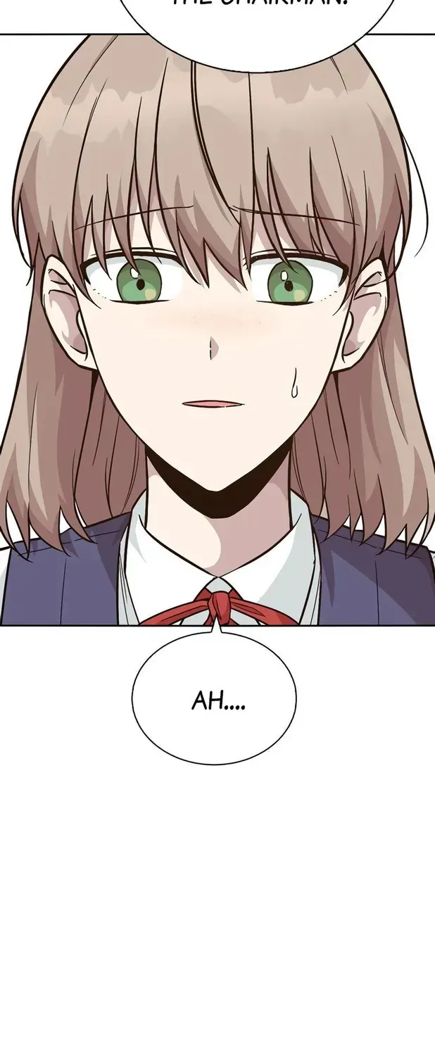 Witch’s Judgment Is to Be Turned Into a Flower Chapter 25 page 6 - 