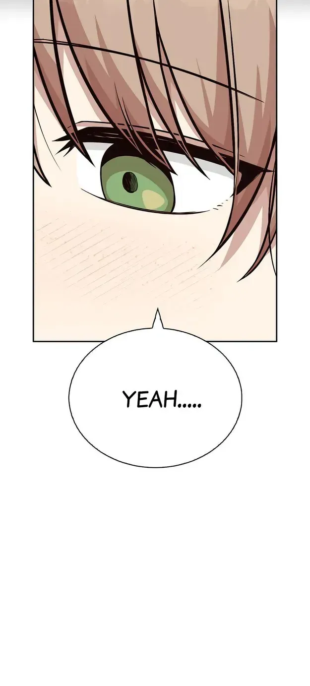 Witch’s Judgment Is to Be Turned Into a Flower Chapter 25 page 55 - 