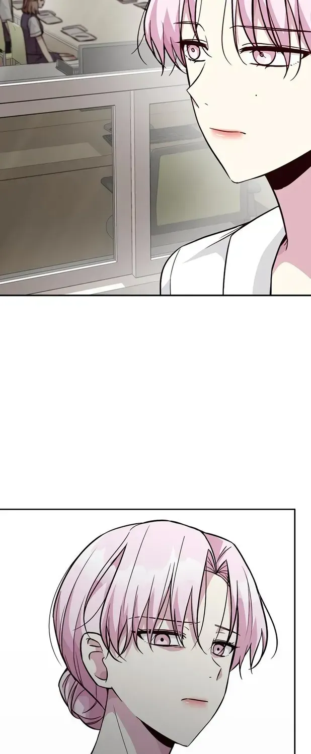 Witch’s Judgment Is to Be Turned Into a Flower Chapter 25 page 63 - 