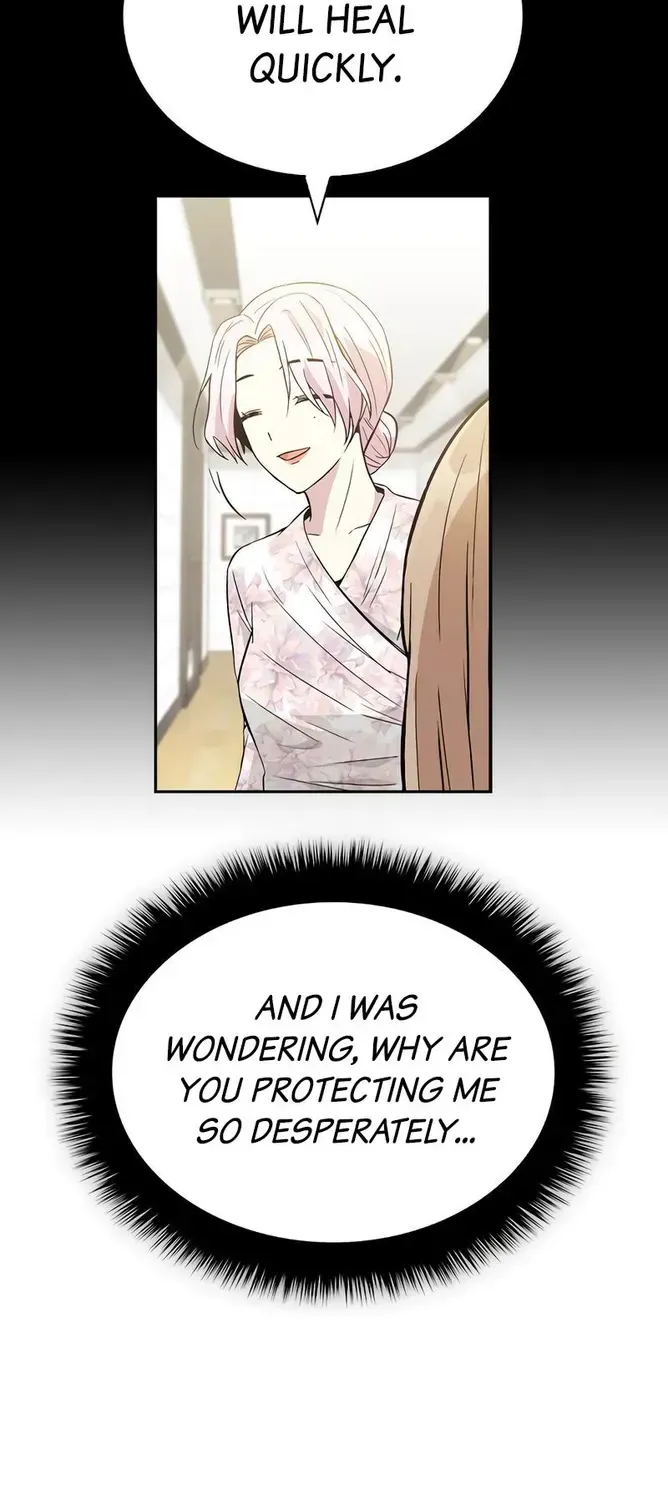 Witch’s Judgment Is to Be Turned Into a Flower Chapter 25 page 79 - 