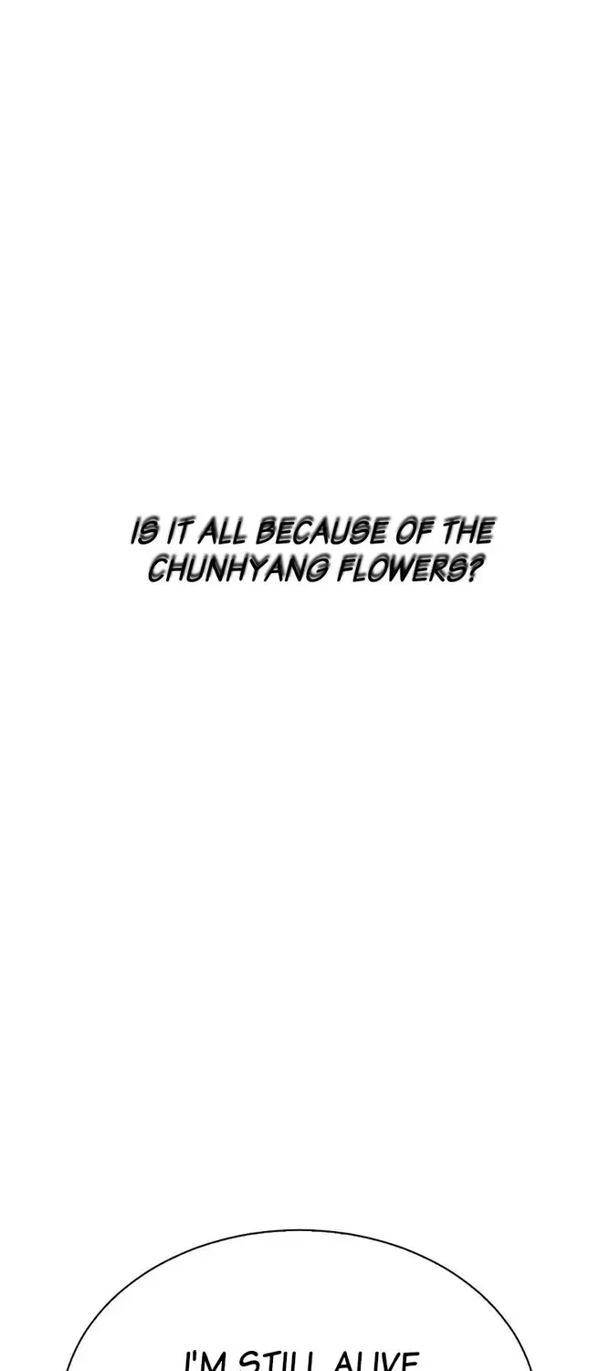 Witch’s Judgment Is to Be Turned Into a Flower Chapter 25 page 80 - 