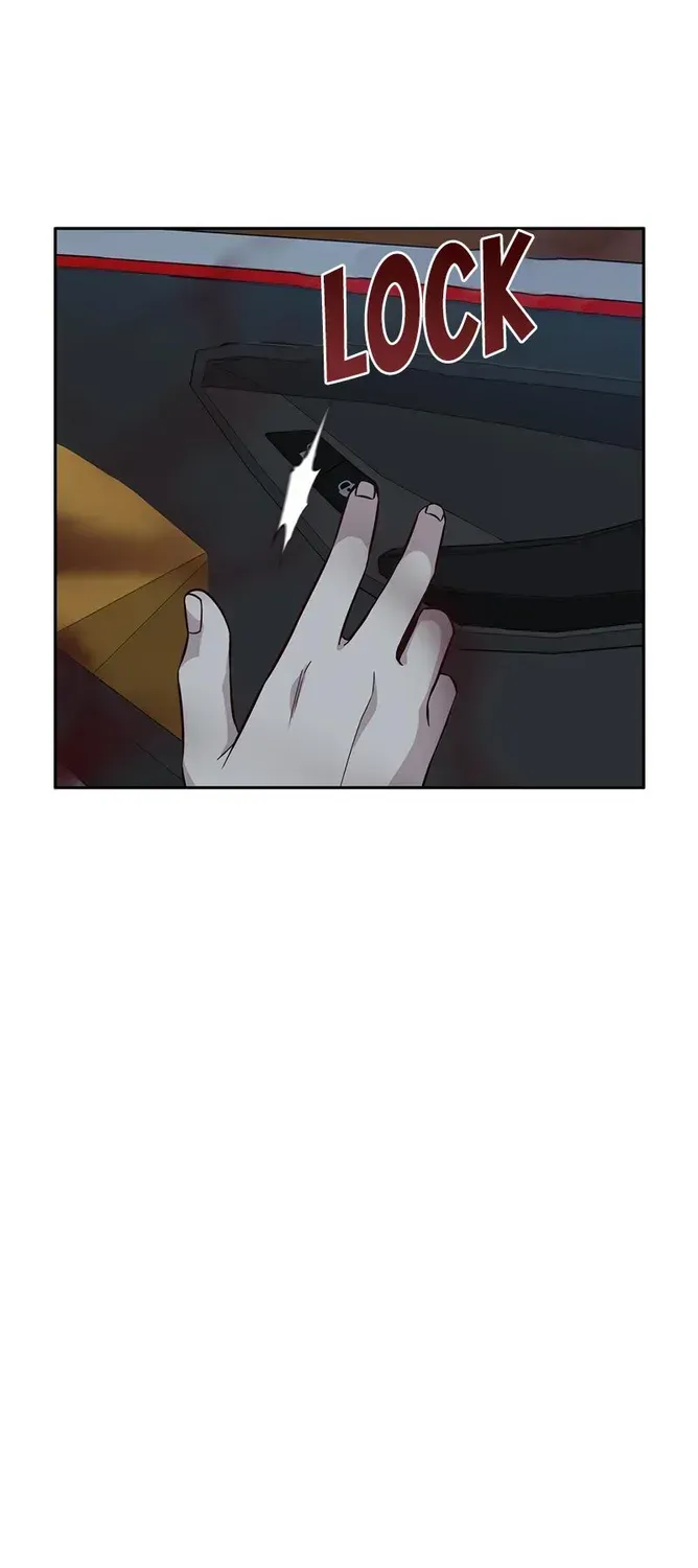 Witch’s Judgment Is to Be Turned Into a Flower Chapter 25 page 86 - 