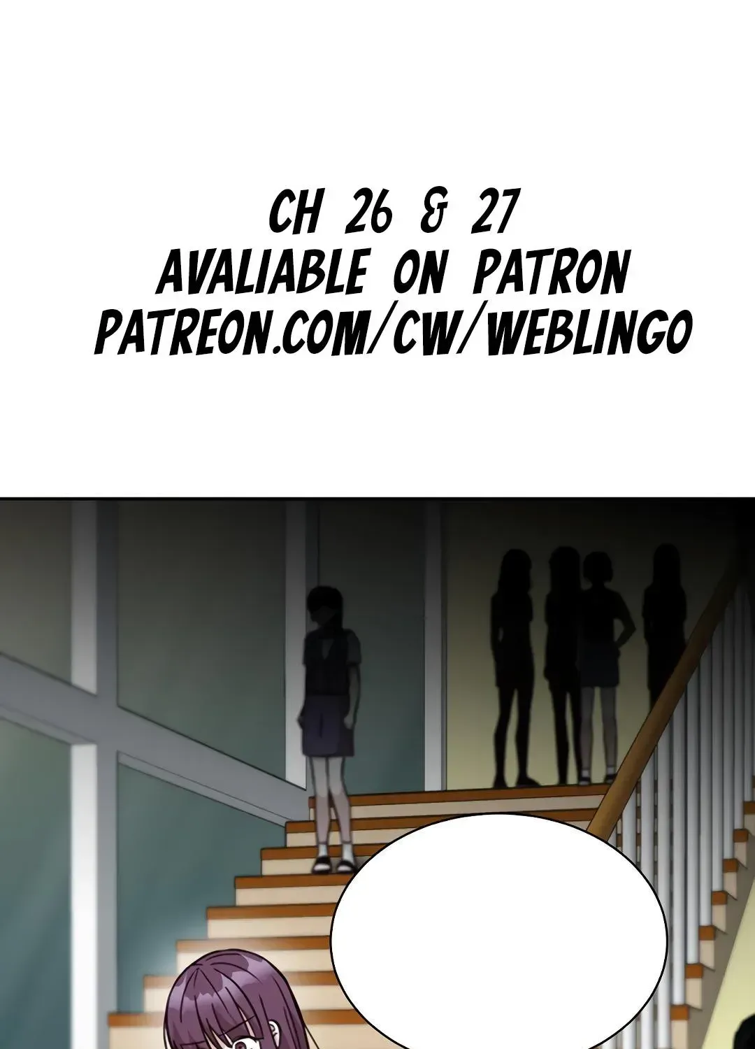 Witch’s Judgment Is to Be Turned Into a Flower Chapter 25 page 89 - 