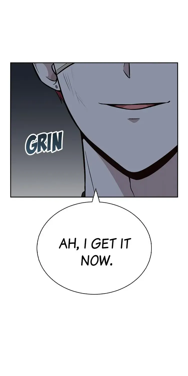 Witch’s Judgment Is to Be Turned Into a Flower Chapter 26 page 15 - 
