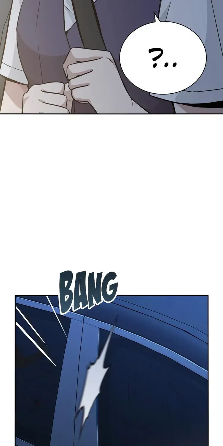 Witch’s Judgment Is to Be Turned Into a Flower Chapter 26 page 18 - 