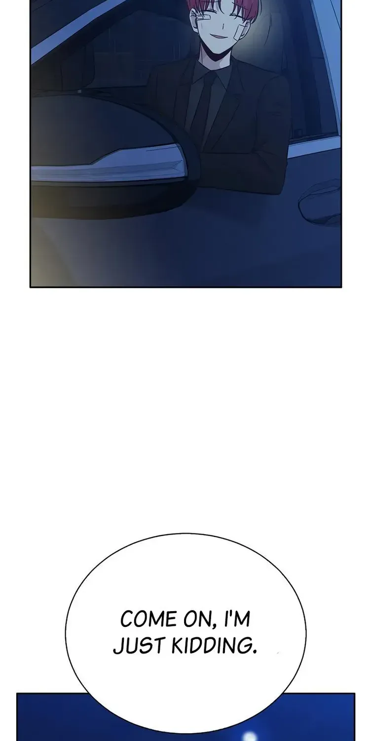Witch’s Judgment Is to Be Turned Into a Flower Chapter 26 page 21 - 