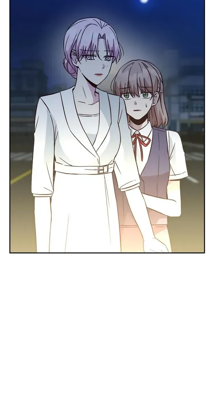 Witch’s Judgment Is to Be Turned Into a Flower Chapter 26 page 22 - 