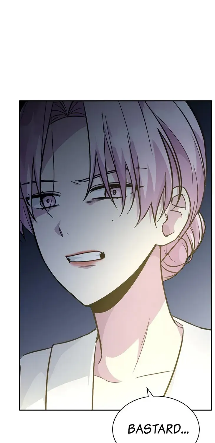 Witch’s Judgment Is to Be Turned Into a Flower Chapter 26 page 24 - 