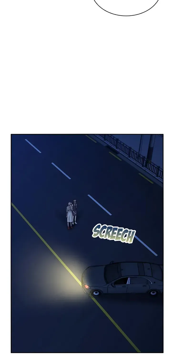 Witch’s Judgment Is to Be Turned Into a Flower Chapter 26 page 25 - 