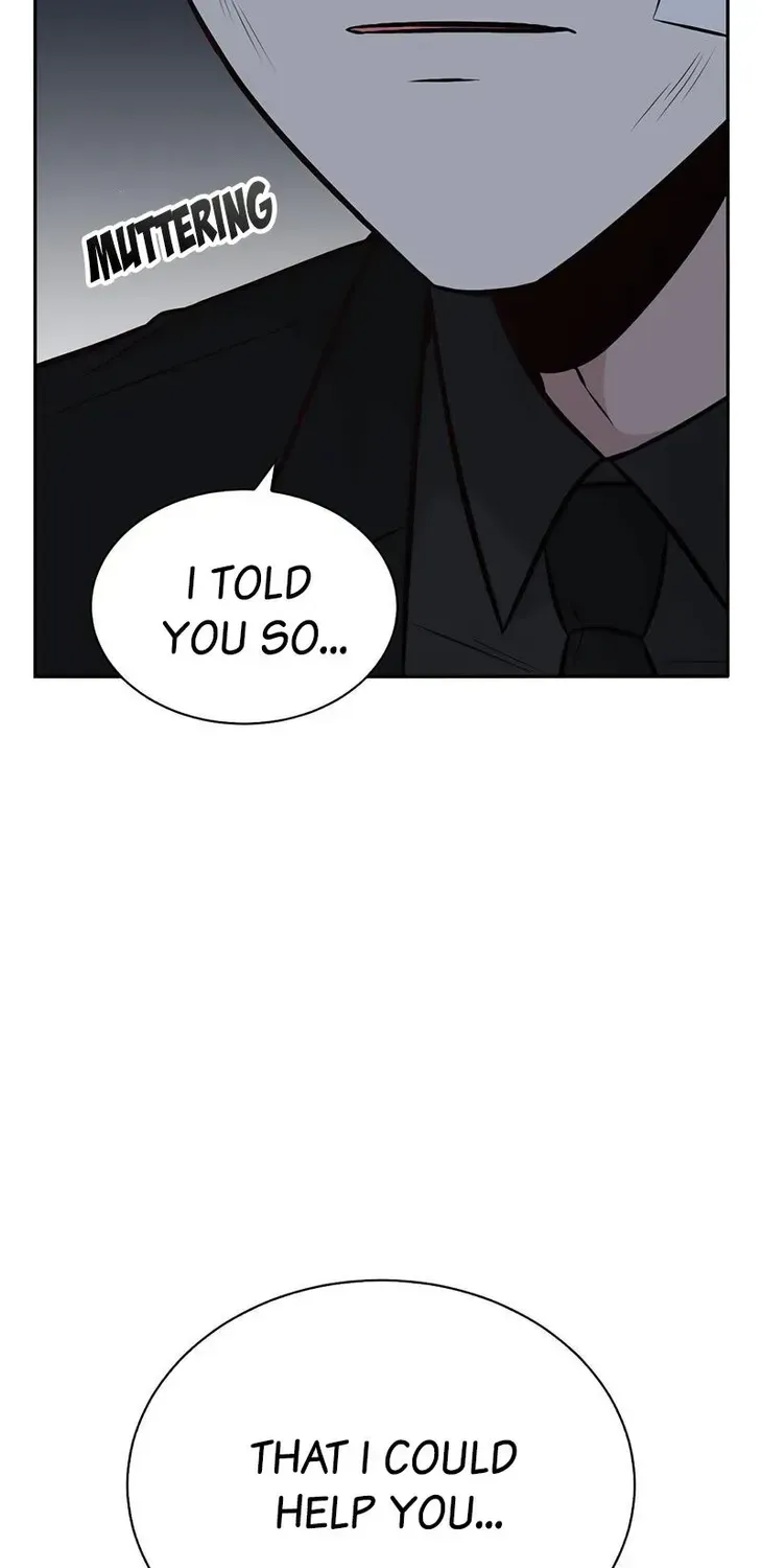Witch’s Judgment Is to Be Turned Into a Flower Chapter 26 page 28 - 