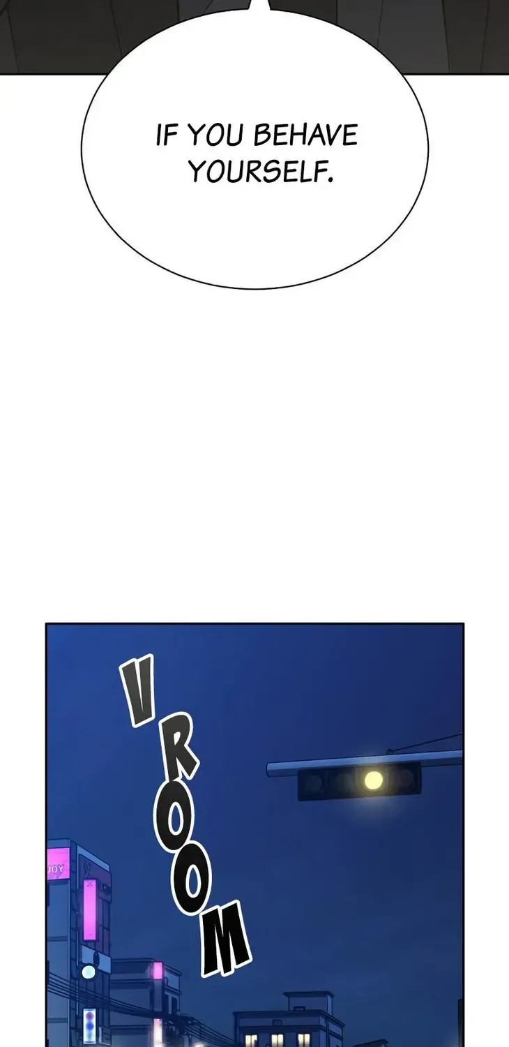 Witch’s Judgment Is to Be Turned Into a Flower Chapter 26 page 30 - 