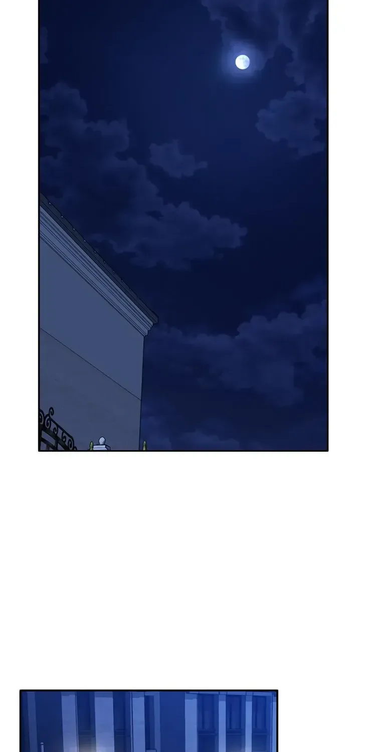 Witch’s Judgment Is to Be Turned Into a Flower Chapter 26 page 32 - 