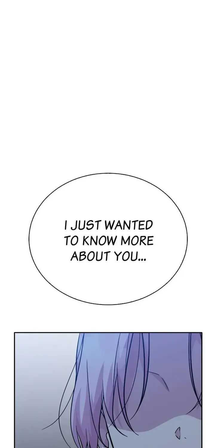 Witch’s Judgment Is to Be Turned Into a Flower Chapter 26 page 41 - 