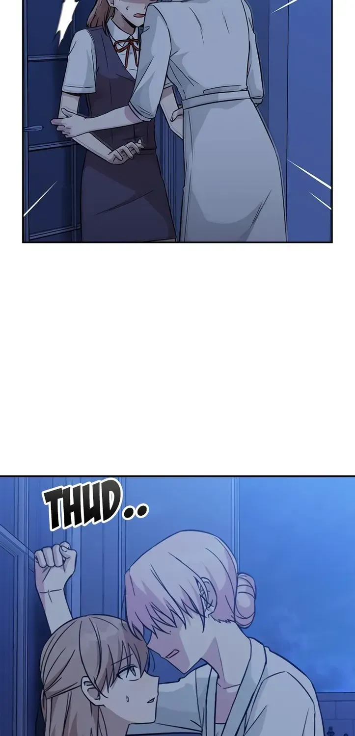 Witch’s Judgment Is to Be Turned Into a Flower Chapter 26 page 43 - 