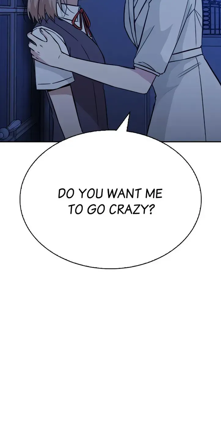 Witch’s Judgment Is to Be Turned Into a Flower Chapter 26 page 44 - 