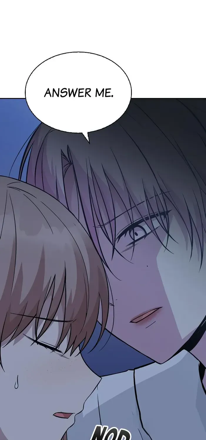 Witch’s Judgment Is to Be Turned Into a Flower Chapter 26 page 46 - 