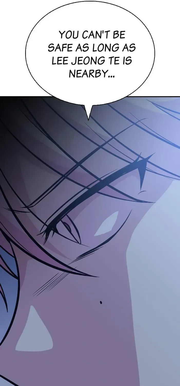 Witch’s Judgment Is to Be Turned Into a Flower Chapter 26 page 49 - 