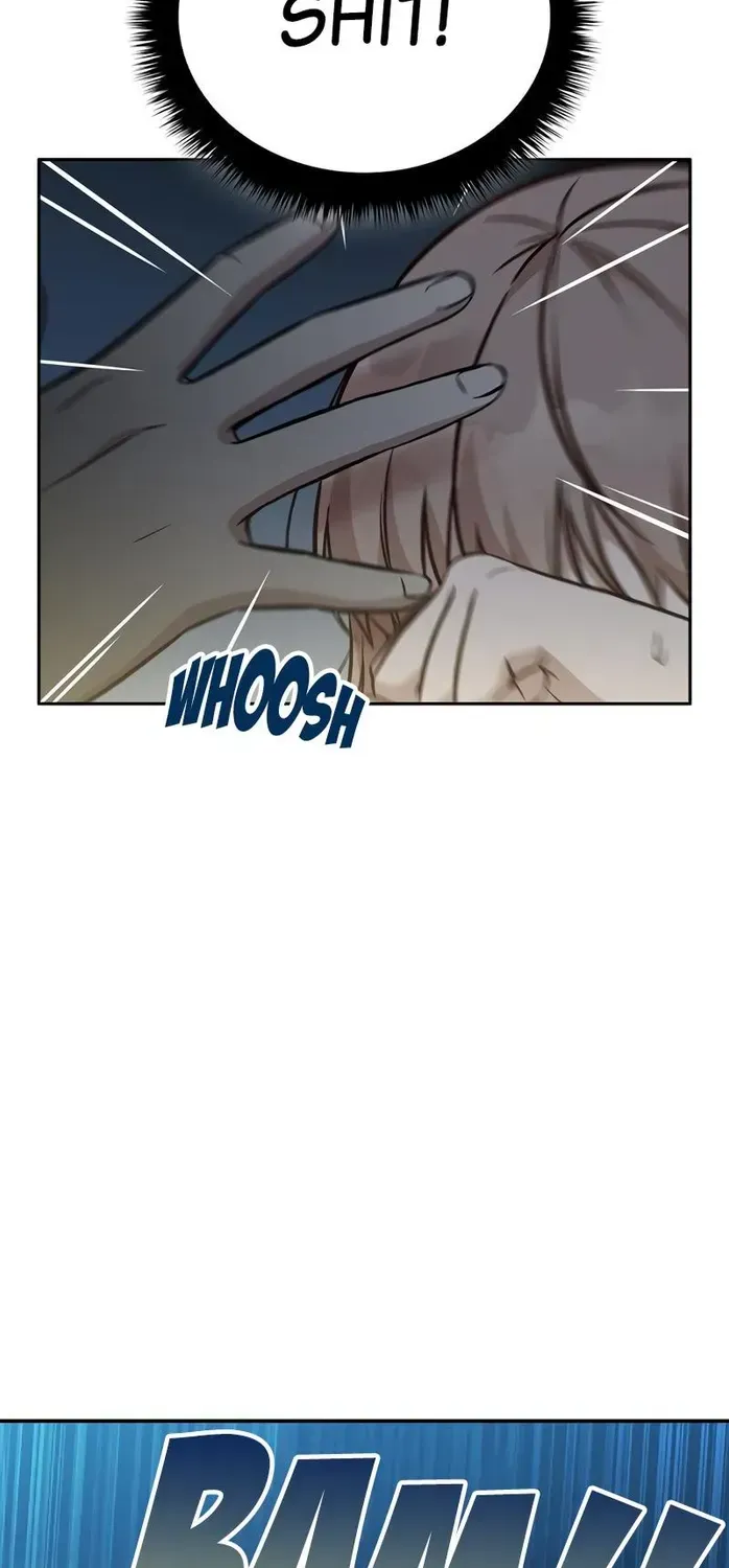 Witch’s Judgment Is to Be Turned Into a Flower Chapter 26 page 6 - 