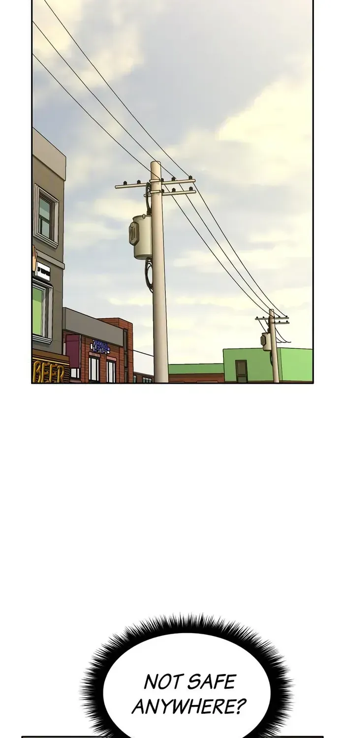 Witch’s Judgment Is to Be Turned Into a Flower Chapter 26 page 51 - 