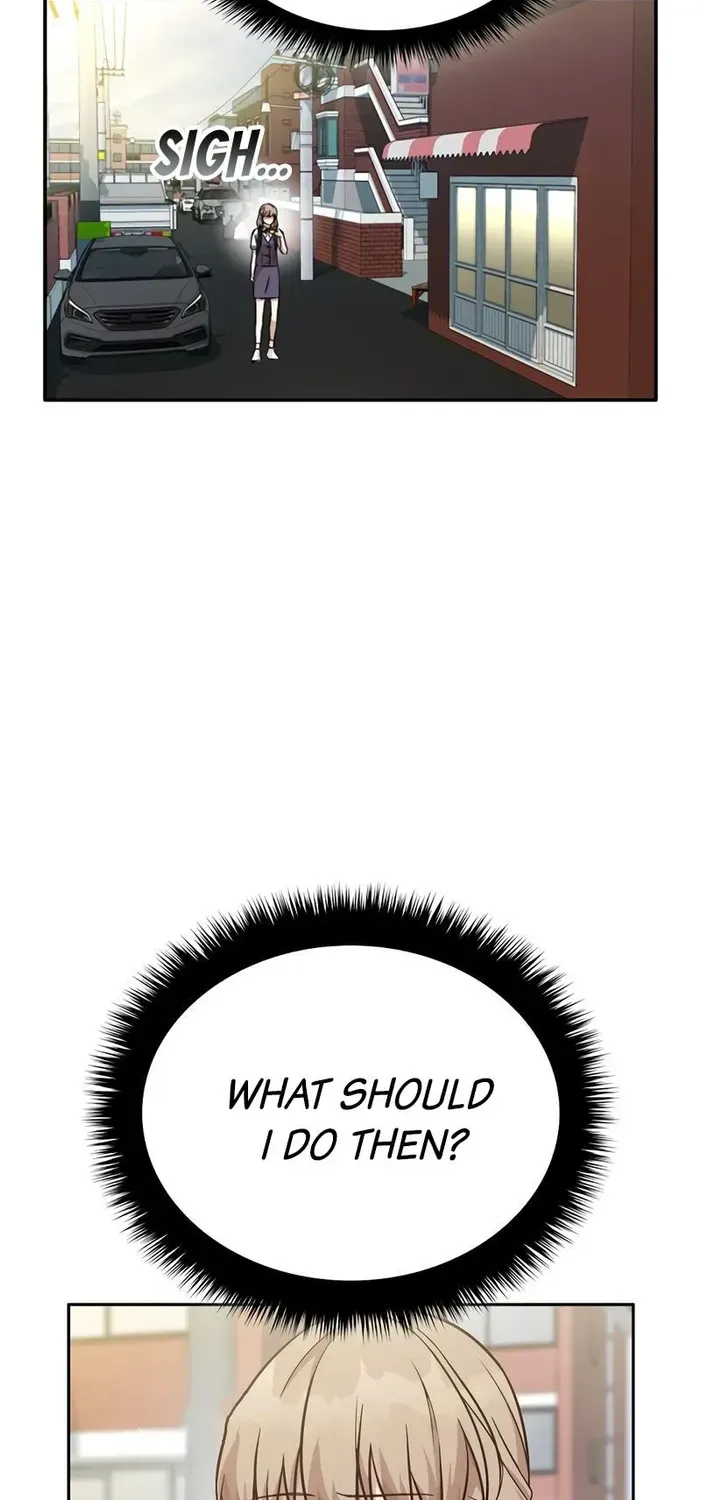 Witch’s Judgment Is to Be Turned Into a Flower Chapter 26 page 52 - 