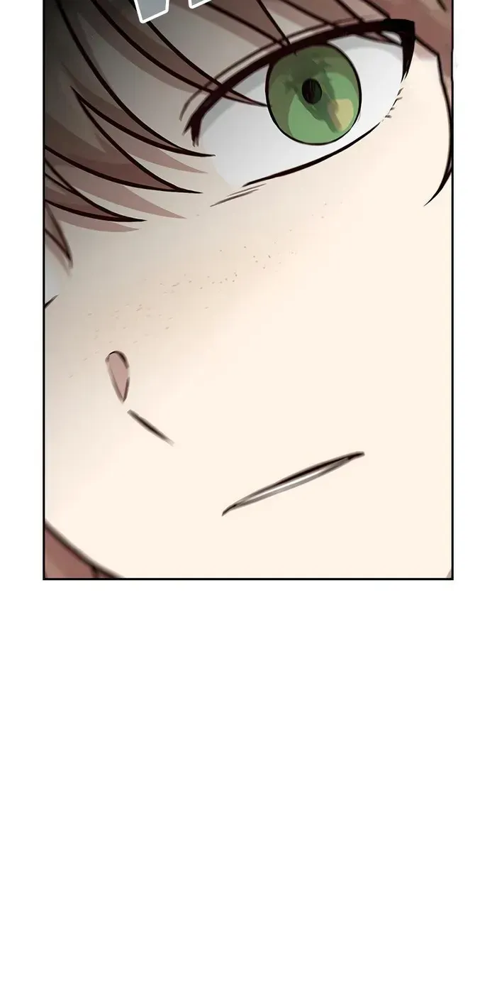 Witch’s Judgment Is to Be Turned Into a Flower Chapter 26 page 55 - 