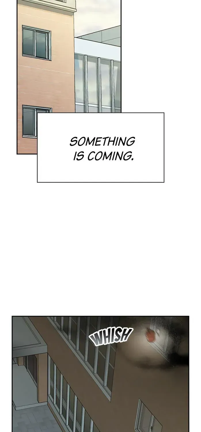 Witch’s Judgment Is to Be Turned Into a Flower Chapter 26 page 60 - 