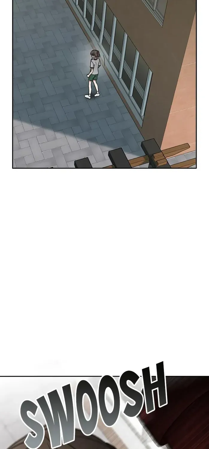 Witch’s Judgment Is to Be Turned Into a Flower Chapter 26 page 61 - 