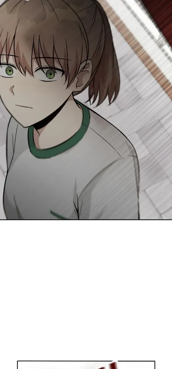 Witch’s Judgment Is to Be Turned Into a Flower Chapter 26 page 62 - 