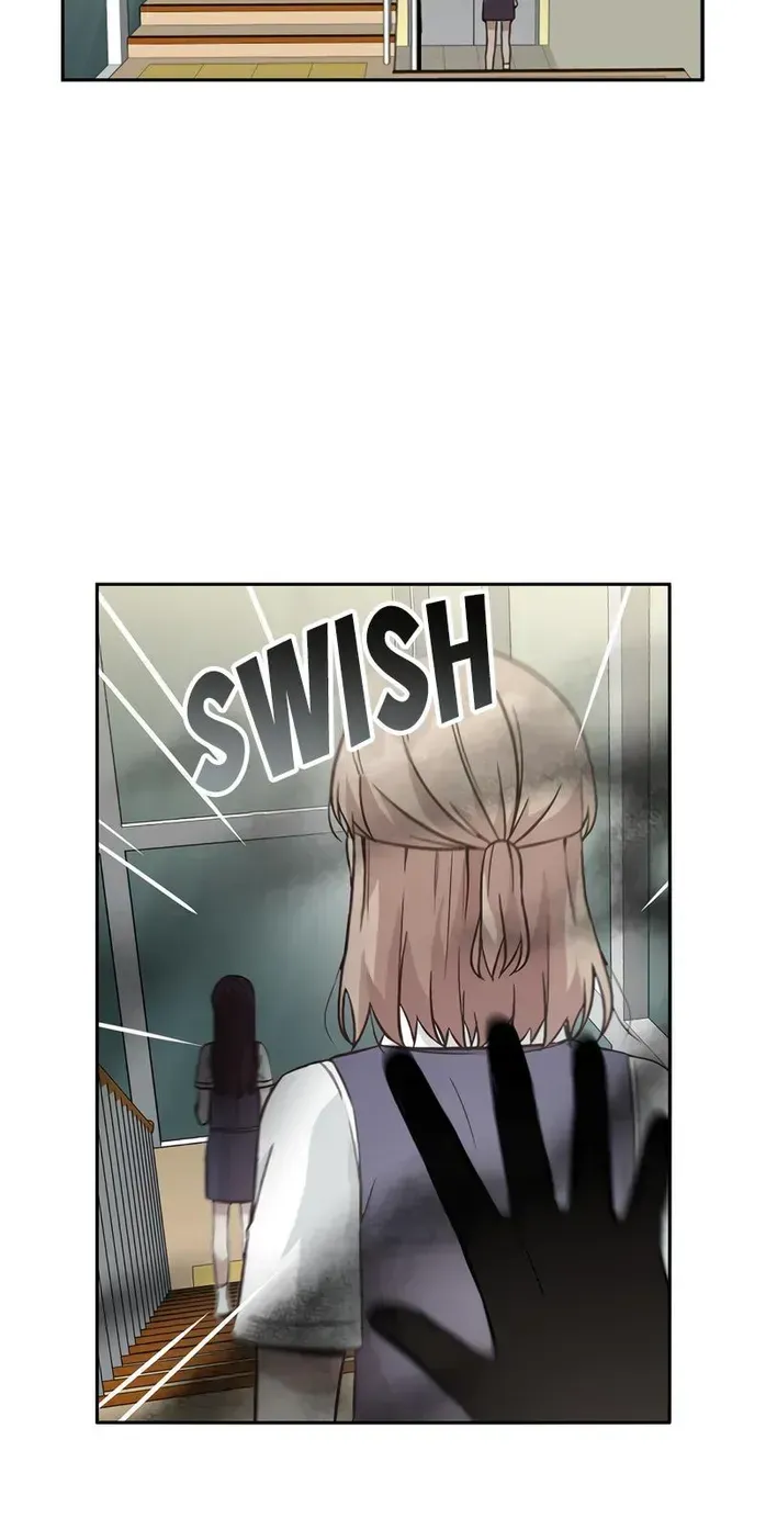 Witch’s Judgment Is to Be Turned Into a Flower Chapter 26 page 66 - 