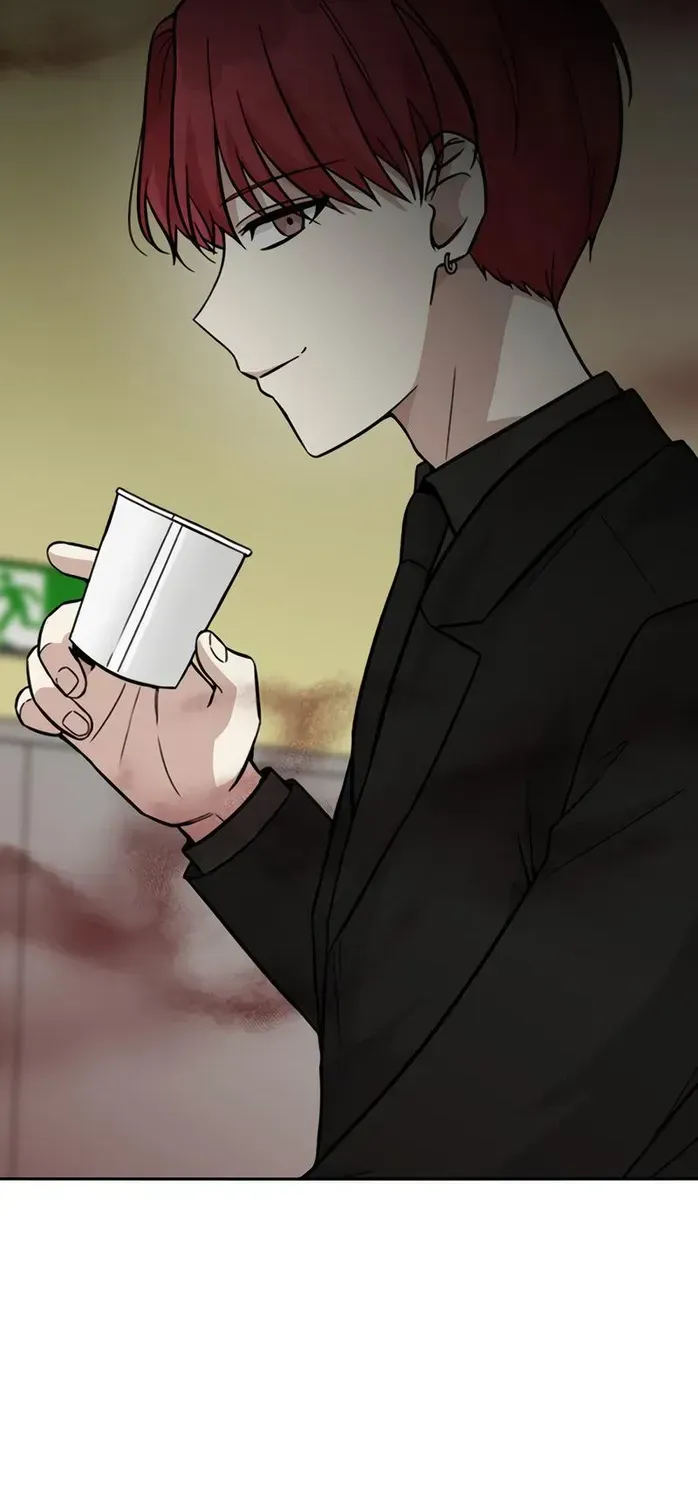 Witch’s Judgment Is to Be Turned Into a Flower Chapter 26 page 72 - 
