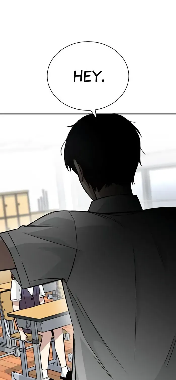 Witch’s Judgment Is to Be Turned Into a Flower Chapter 26 page 76 - 