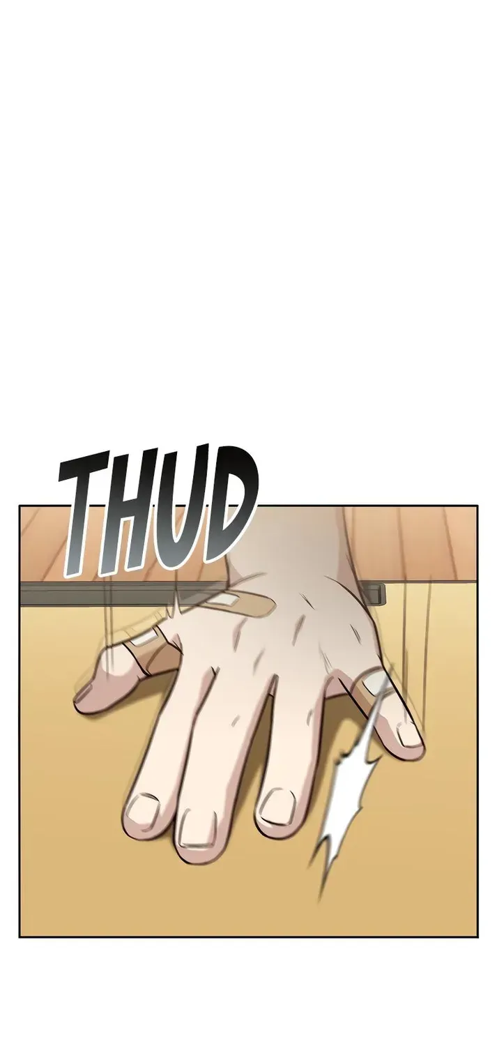 Witch’s Judgment Is to Be Turned Into a Flower Chapter 26 page 78 - 