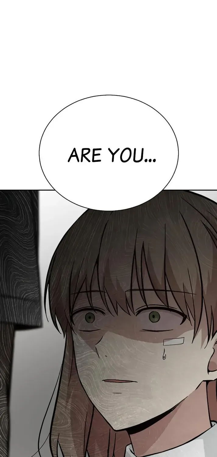 Witch’s Judgment Is to Be Turned Into a Flower Chapter 26 page 79 - 