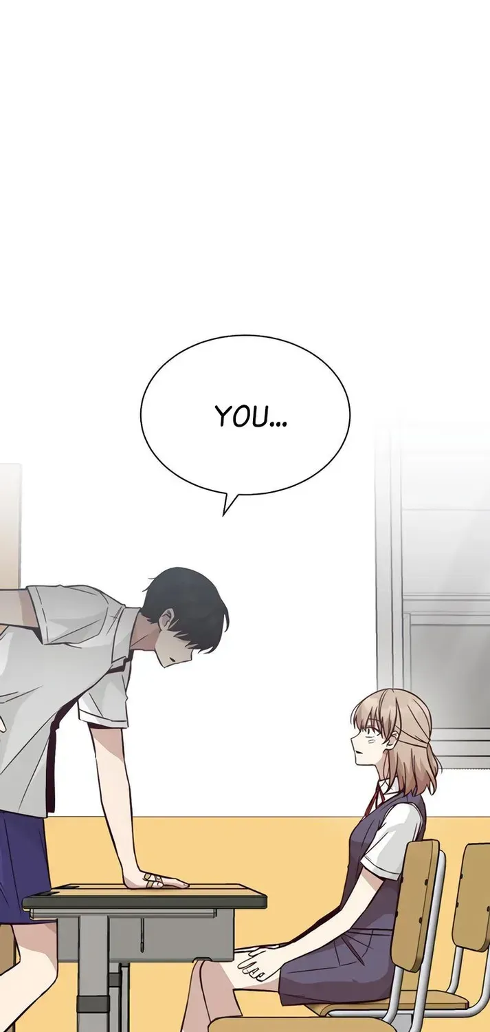 Witch’s Judgment Is to Be Turned Into a Flower Chapter 26 page 82 - 