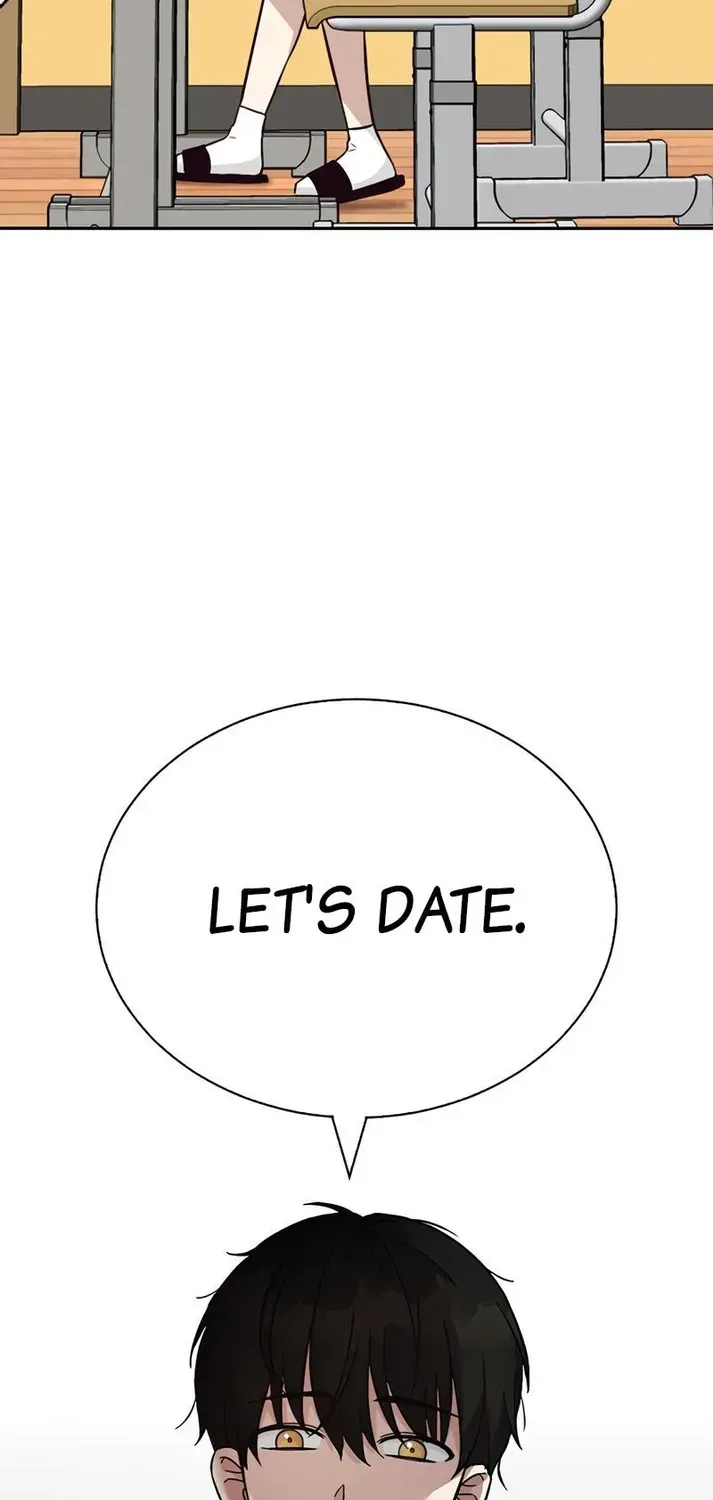 Witch’s Judgment Is to Be Turned Into a Flower Chapter 26 page 83 - 