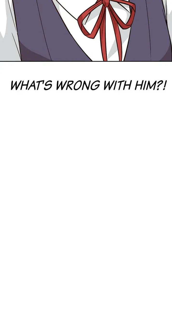 Witch’s Judgment Is to Be Turned Into a Flower Chapter 26 page 88 - 