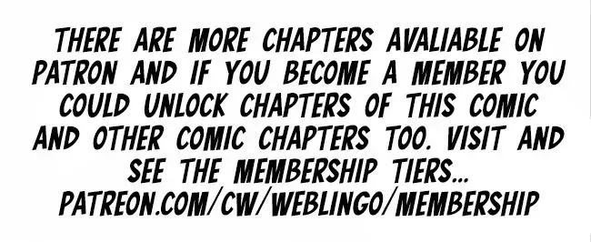 Witch’s Judgment Is to Be Turned Into a Flower Chapter 26 page 89 - 