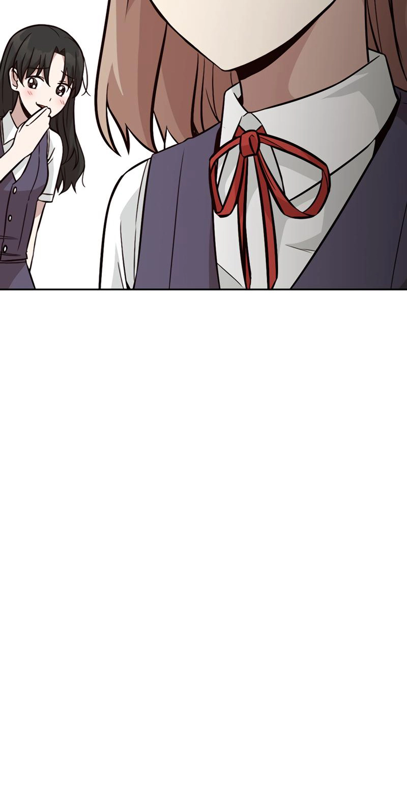 Witch’s Judgment Is to Be Turned Into a Flower Chapter 27 page 12 - 