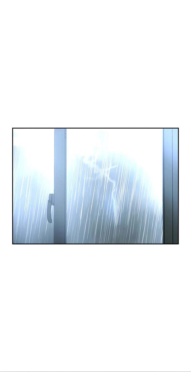 Witch’s Judgment Is to Be Turned Into a Flower Chapter 27 page 36 - 