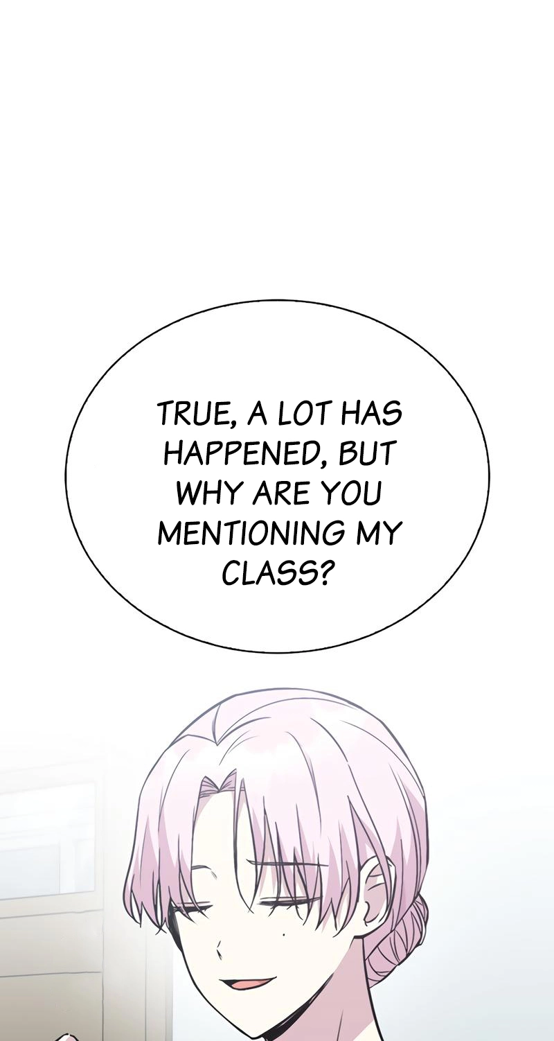 Witch’s Judgment Is to Be Turned Into a Flower Chapter 27 page 44 - 