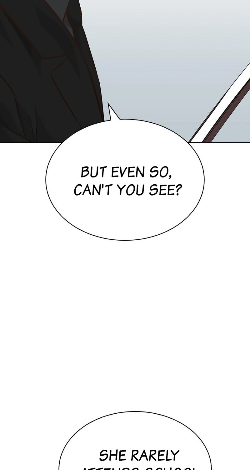 Witch’s Judgment Is to Be Turned Into a Flower Chapter 27 page 47 - 