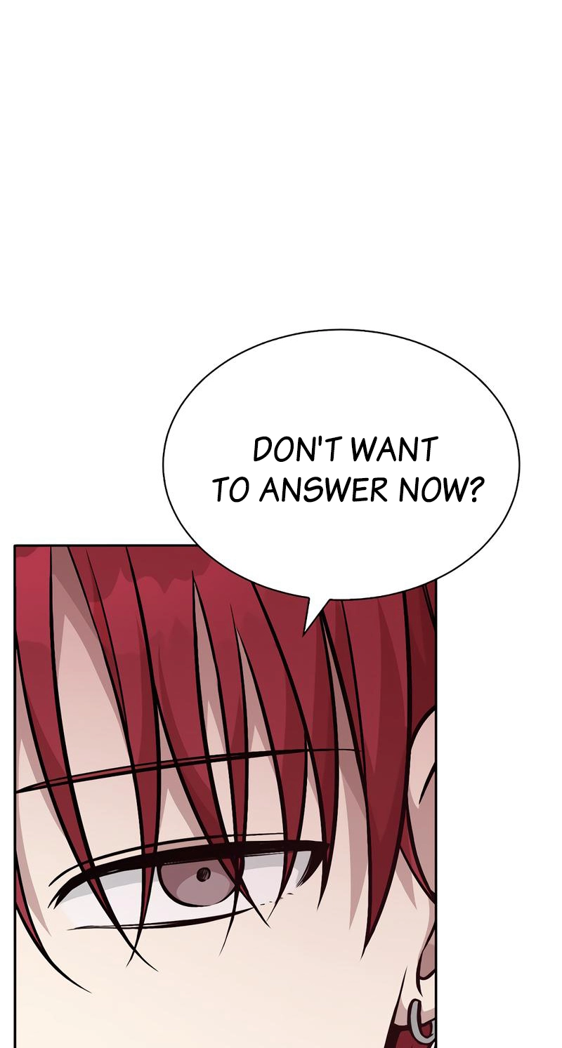 Witch’s Judgment Is to Be Turned Into a Flower Chapter 27 page 56 - 