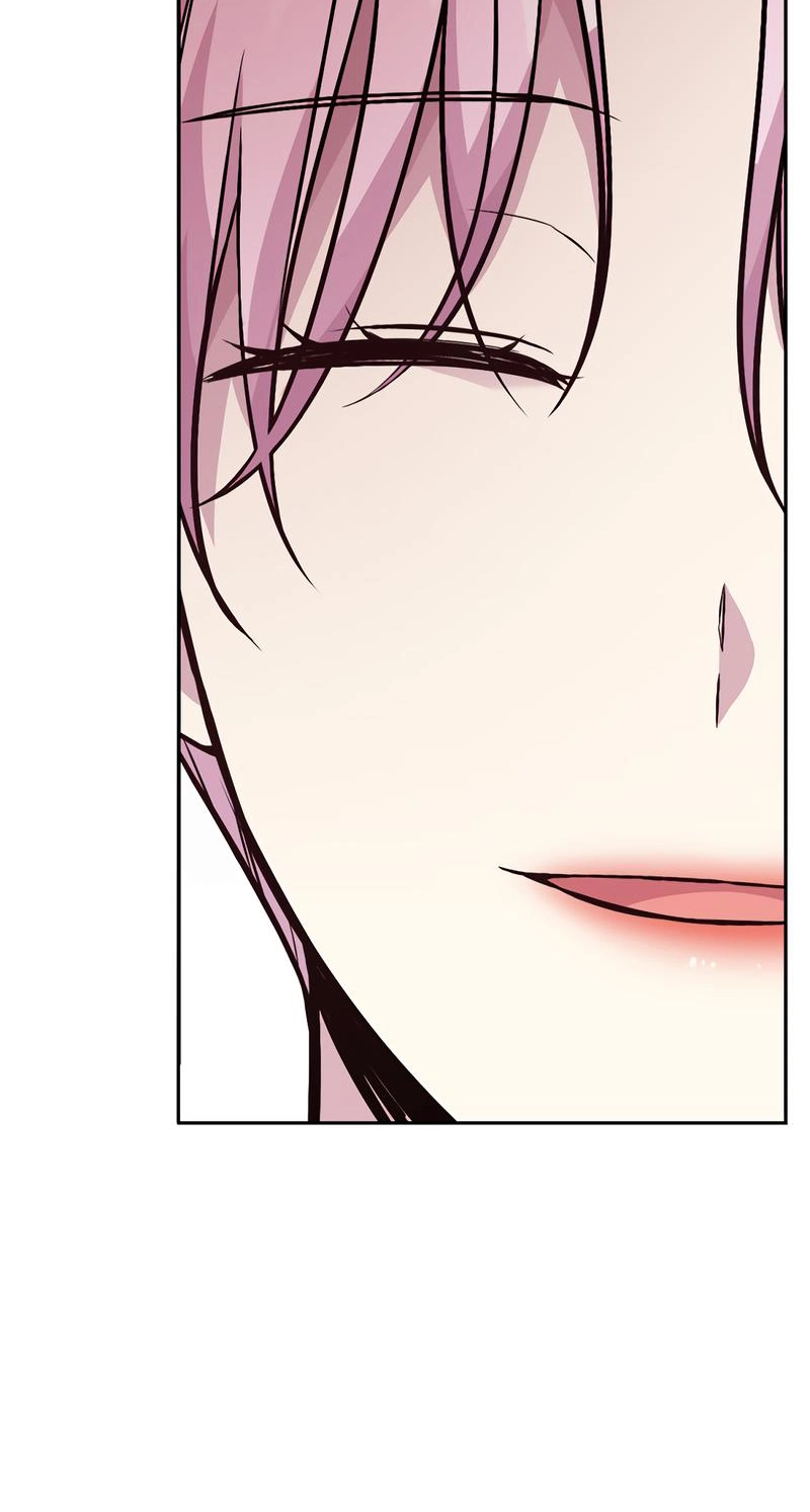 Witch’s Judgment Is to Be Turned Into a Flower Chapter 27 page 58 - 