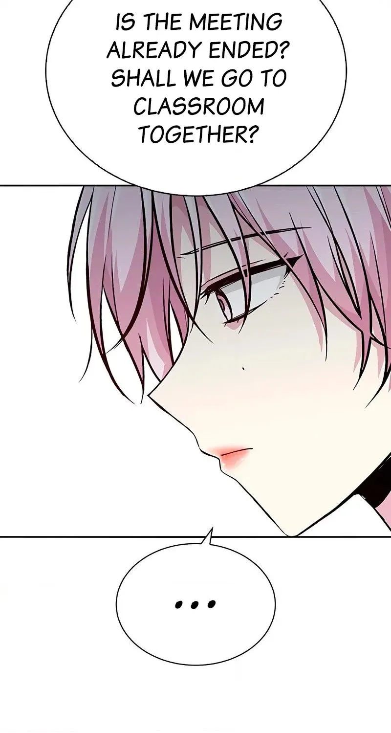 Witch’s Judgment Is to Be Turned Into a Flower Chapter 27 page 70 - 